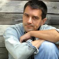 Отзыв от Мирон - виза ДТВ